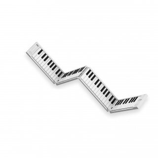 Blackstar Carry-on Folding 88 Piyano kullananlar yorumlar